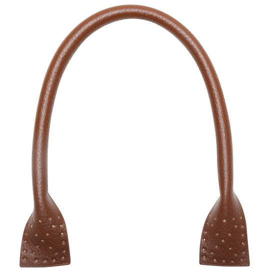 Tashengsel om aan te naaien - 42 cm - Go Handmade