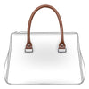 

Tashengsel om te naaien - 42 cm - Met gespen - Go Handmade
4