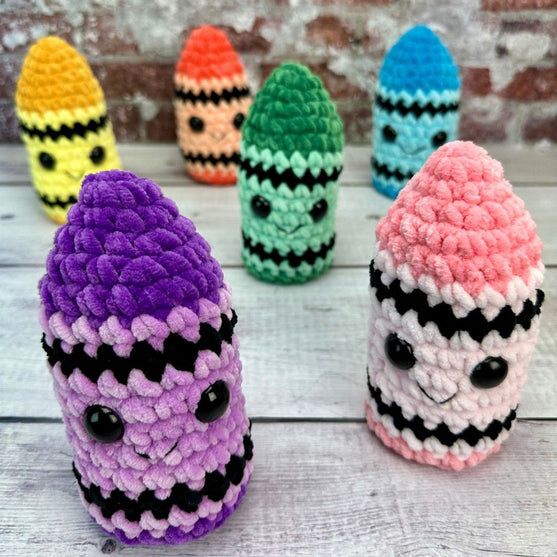 

De Kekke Kleurtjes
3