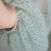 

Babydoll - Jurk
6