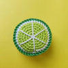 

Lime - Speelgoedeten
3
