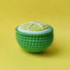 

Lime - Speelgoedeten
4