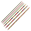 

Symfonie Kousenbreinaalden - KnitPro
2