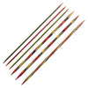 

Symfonie Kousenbreinaalden - KnitPro
2
