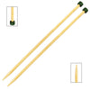 

Bamboo Breinaalden - KnitPro
1