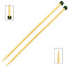 

Bamboo Breinaalden - KnitPro
1
