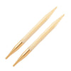 

Bamboo Verwisselbare Rondbreinaalden - KnitPro
1