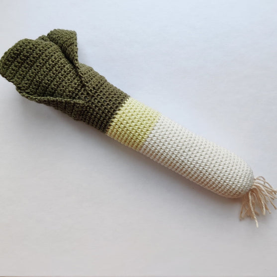 

Prei - Speelgoedeten
1