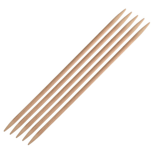 Basix Kousenbreinaalden - KnitPro