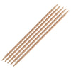

Basix Kousenbreinaalden - KnitPro
1