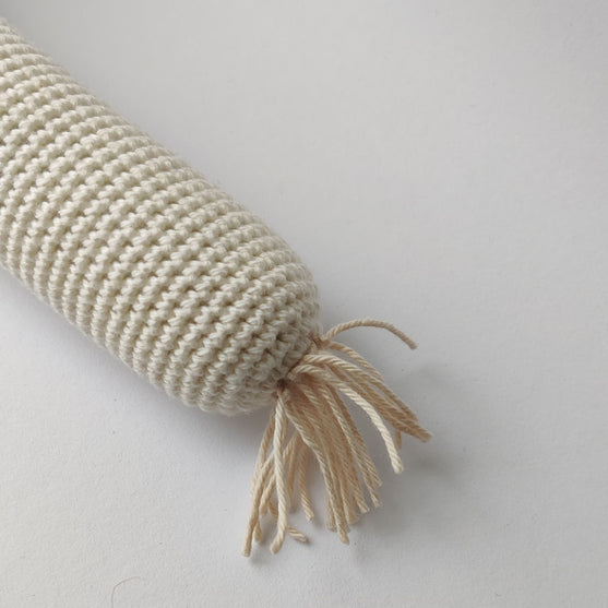 

Prei - Speelgoedeten
4