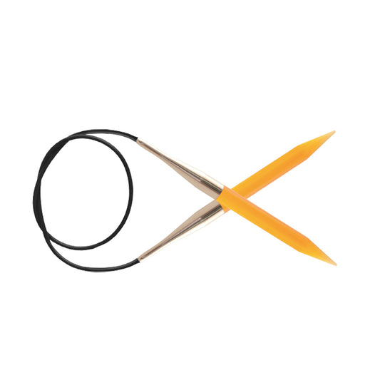 Trendz Rondbreinaalden 60 cm - KnitPro