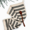 

Luss - Handdoek
13