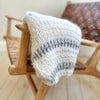 

Nordic Breeze - Trui
5