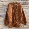 

Autumn Dot - Vest
1