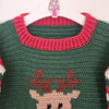 

Reindeer - Kindertrui
7