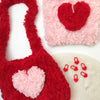 

Two of Hearts - Tas
3