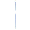 

Alu Haaknaaldenset - 11 maten - Hobbii
7