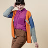 

Nicole - Vest
3