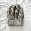 

Berk - Beanie
5