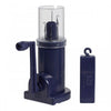 

Breimolen Mini - Prym
2