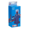 

Breimolen Mini - Prym
1
