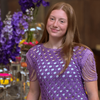 

Gabby - Zomertruitje
2