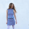 

Love On Top - Vest
4
