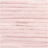

Chenillove - Rico Design
4