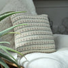 

Homebody - Kussen Overtrek
2
