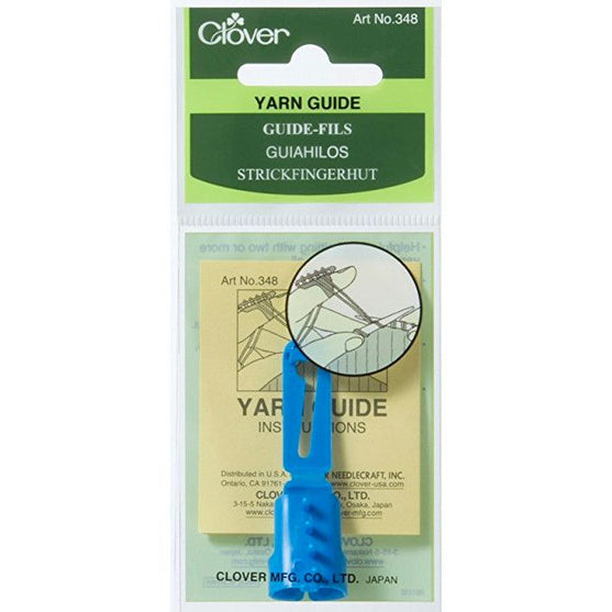 

Breivingerhoed - Clover
1