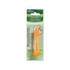 

Stopnaalden met kromme Spits - 3 stuks - Clover
2