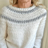 

Nordic Breeze - Trui
2