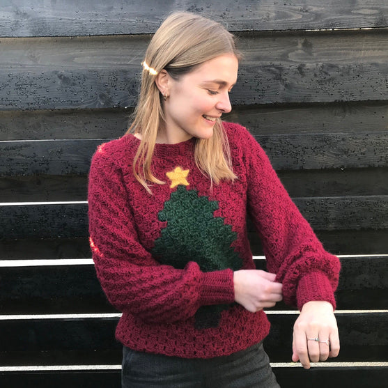 

Johanna Kersttrui
2