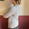 

Snowfall - Vest
6