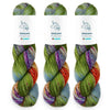 

Unicorn Color Pack - Hobbii
1