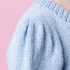 

Savanna - Cardigan
4
