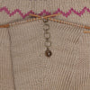 

Toerenteller - 4 rings - Hobbii
6