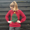 

Johanna Kersttrui
3