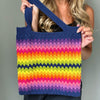 

Ocaso - Totebag
4