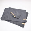 

“C2C” Placemats
4