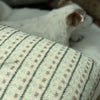 

Homebody - Kussen Overtrek
4