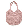 

Loopy in Love - Tas
2