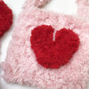 

Two of Hearts - Tas
4