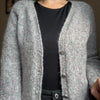 

Snowfall - Vest
4