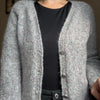 

Snowfall - Vest
4