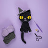 

Moonlight Magic - Krans - CAL
1