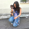 

Woof - Handsfree hondenriem
2