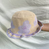

Hydrangea - Hoed
3