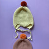 

Obi - Babymutsje
6